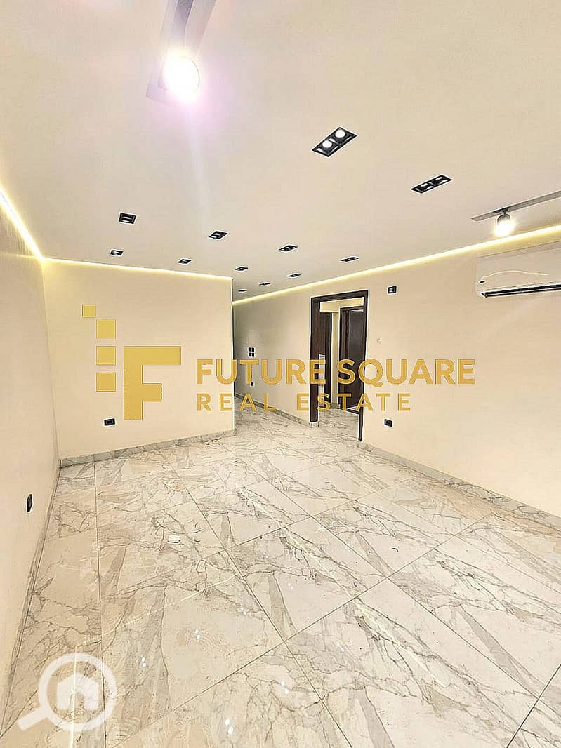 21 WhatsApp Image 2025-11-12 at 1.56. 08 PM_result. jpg