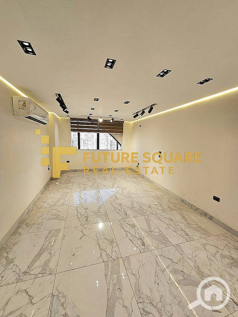 22 WhatsApp Image 2025-11-12 at 1.56. 11 PM_result. jpg