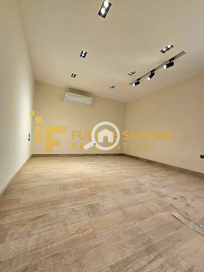 23 WhatsApp Image 2025-11-12 at 1.56. 12 PM (1)_result. jpg