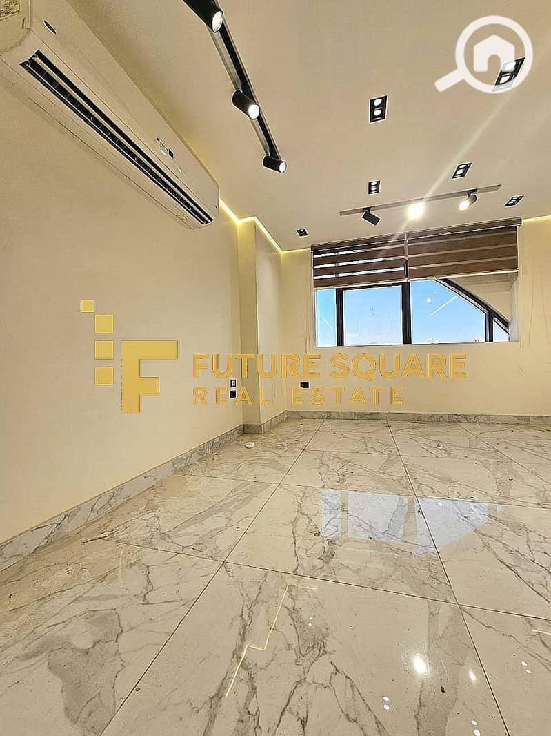 24 WhatsApp Image 2025-11-12 at 1.56. 13 PM (2)_result. jpg