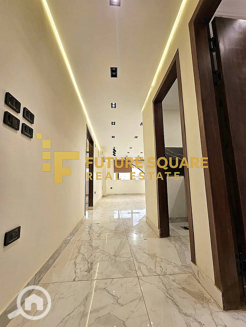 25 WhatsApp Image 2025-11-12 at 1.56. 13 PM_result. jpg