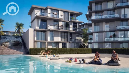 Chalet for Sale in North Coast, Matruh - WhatsApp Image 2025-10-25 at 11.39. 17 AM. jpeg