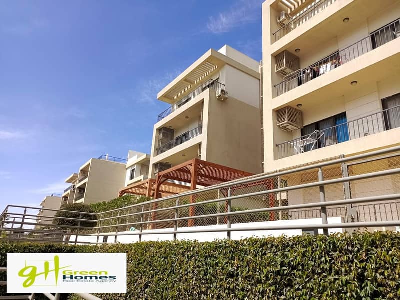 8 IMG-20240420-WA0214. jpg