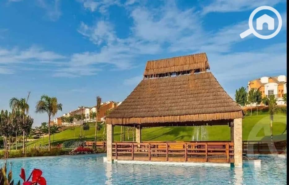 7 WhatsApp Image 2025-04-19 at 10.38. 19 PM (2). jpeg