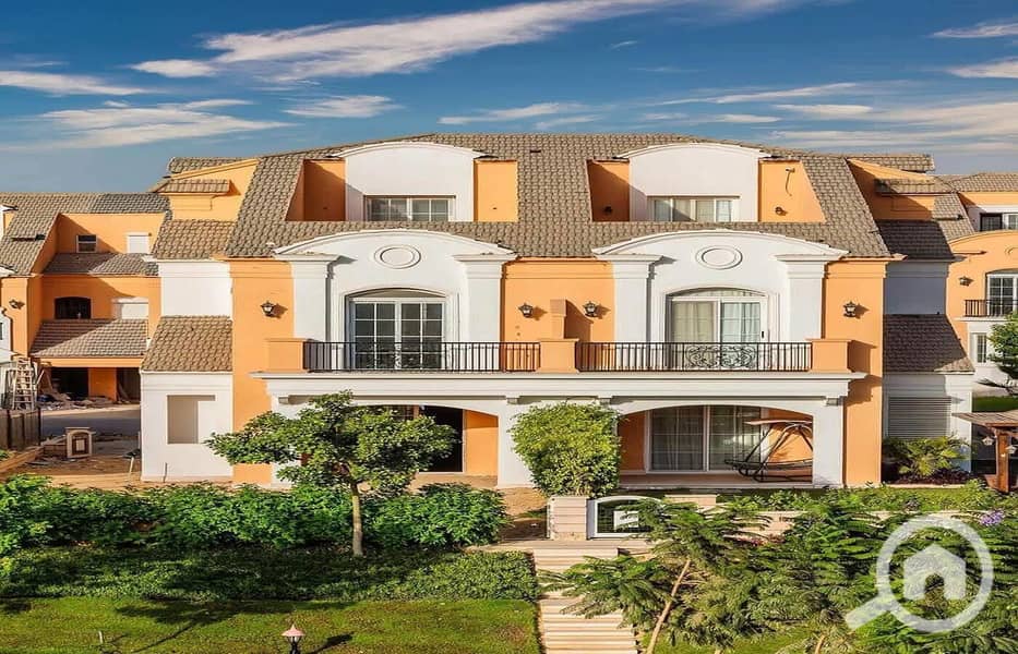 10 WhatsApp Image 2025-04-19 at 10.38. 19 PM. jpeg