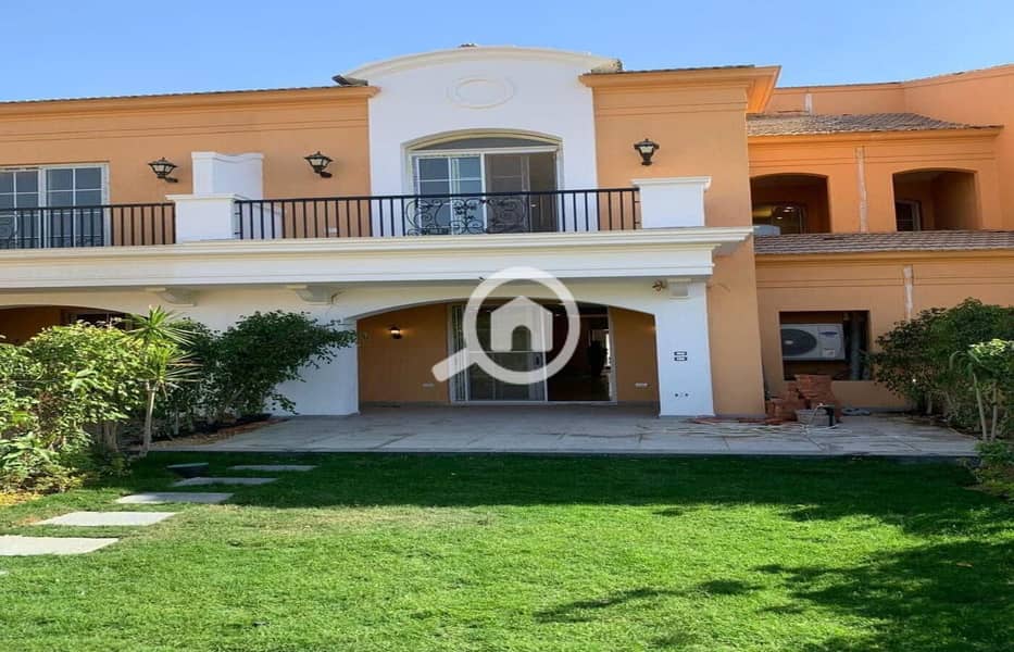 11 WhatsApp Image 2025-04-19 at 10.38. 20 PM (3). jpeg