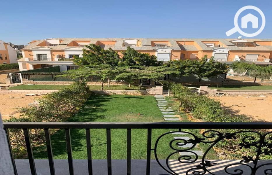 12 WhatsApp Image 2025-04-19 at 10.38. 20 PM (4). jpeg