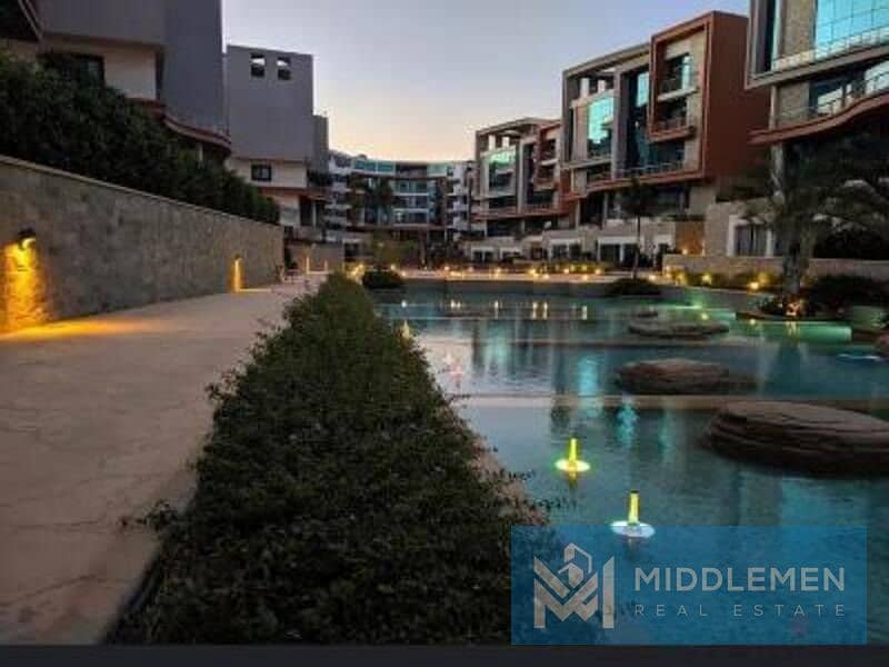 3 WhatsApp Image 2025-12-11 at 4.33. 00 PM. jpeg