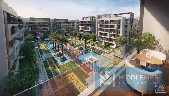 8 WhatsApp Image 2025-12-11 at 4.33. 01 PM (6). jpeg