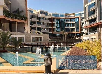 9 WhatsApp Image 2025-12-11 at 4.33. 01 PM (7). jpeg