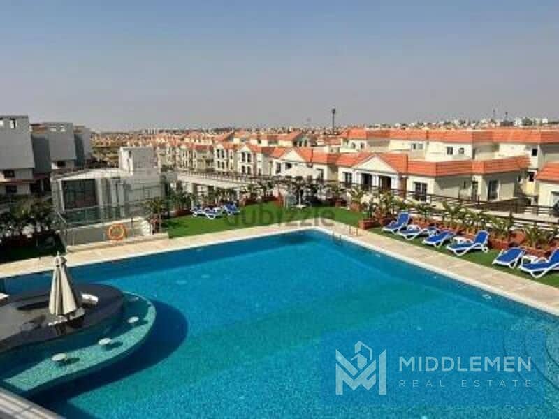 11 WhatsApp Image 2025-12-11 at 4.33. 00 PM (1). jpeg