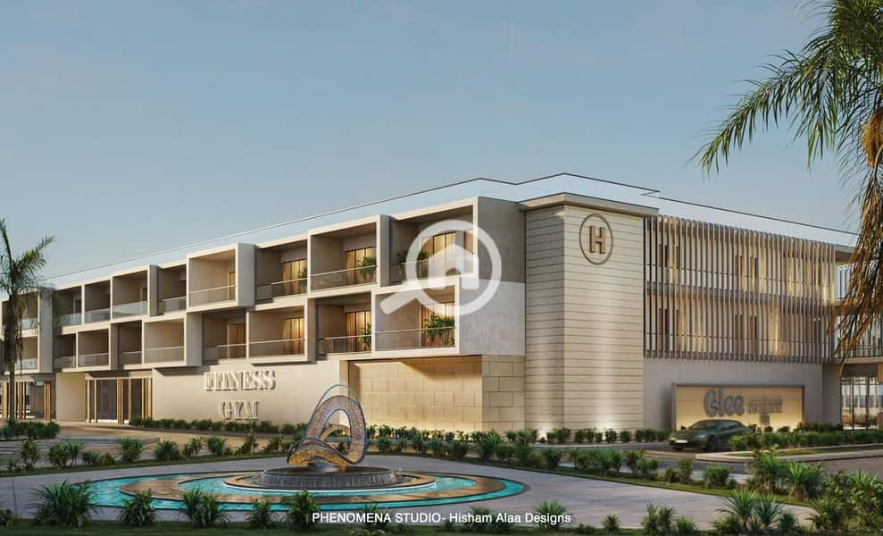 4 WhatsApp Image 2025-09-24 at 1.07. 51 PM. jpeg