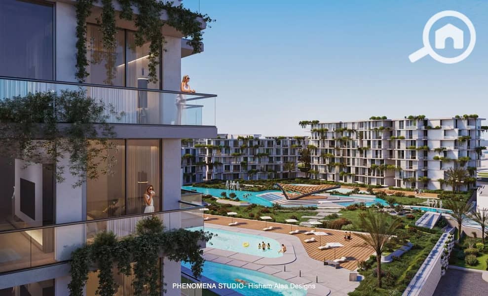 5 WhatsApp Image 2025-09-24 at 1.07. 53 PM. jpeg