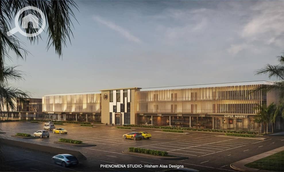 6 WhatsApp Image 2025-09-24 at 1.07. 54 PM. jpeg