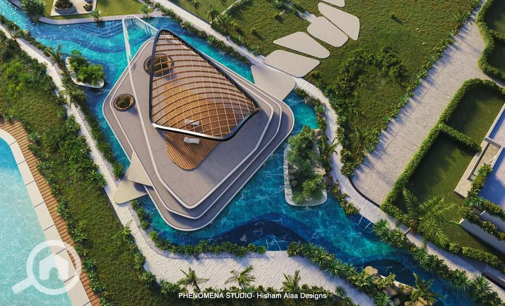 7 WhatsApp Image 2025-09-24 at 1.07. 56 PM. jpeg