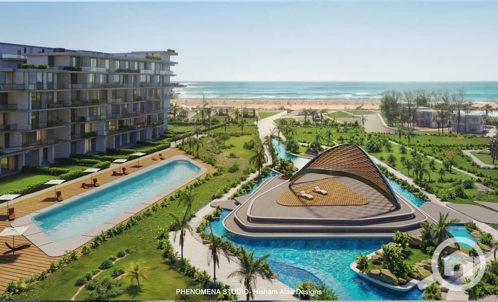 8 WhatsApp Image 2025-09-24 at 1.07. 57 PM. jpeg