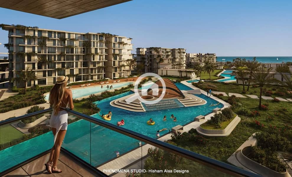 9 WhatsApp Image 2025-09-24 at 1.07. 59 PM. jpeg