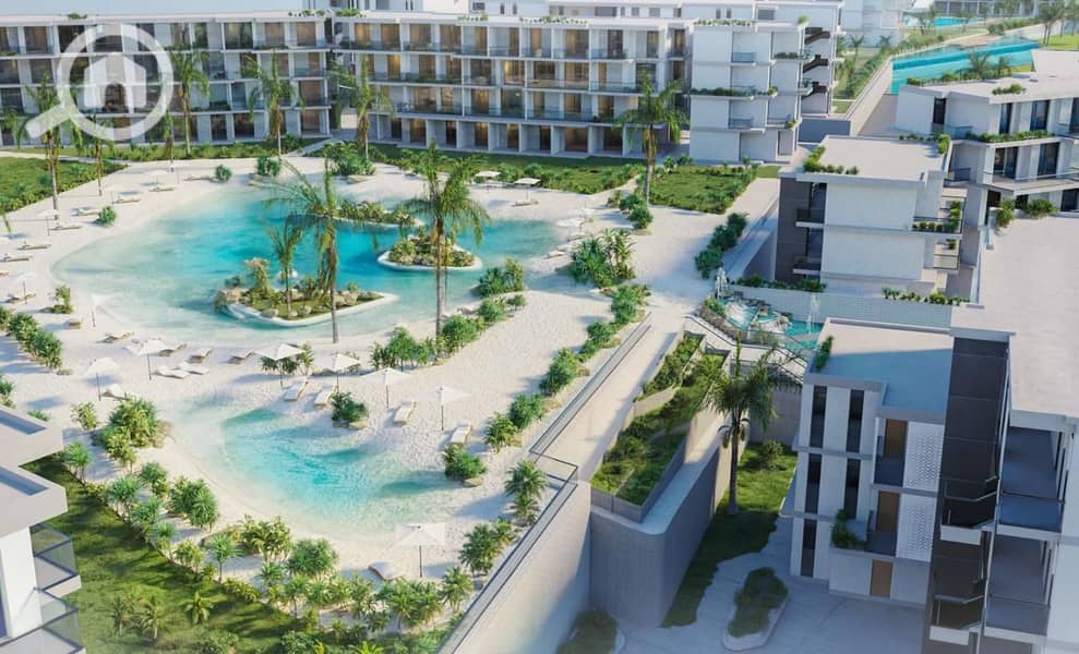 11 WhatsApp Image 2025-09-24 at 1.08. 01 PM. jpeg