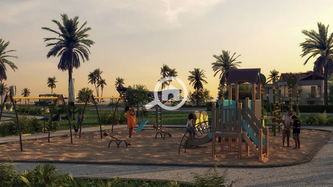 14 WhatsApp Image 2025-10-25 at 11.39. 05 AM. jpeg