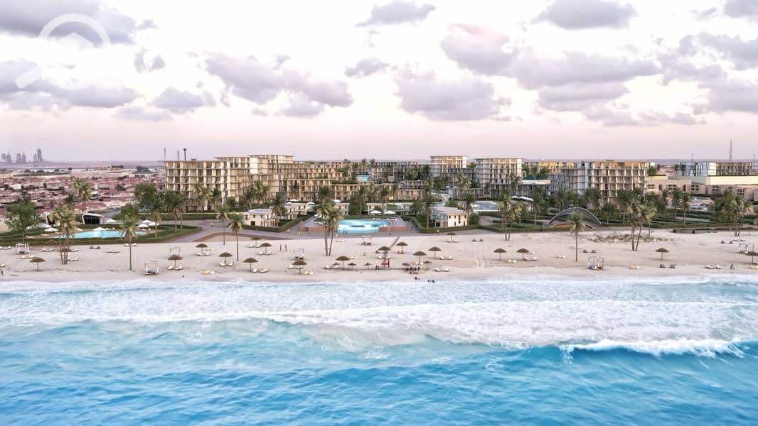 16 WhatsApp Image 2025-10-25 at 11.39. 43 AM. jpeg