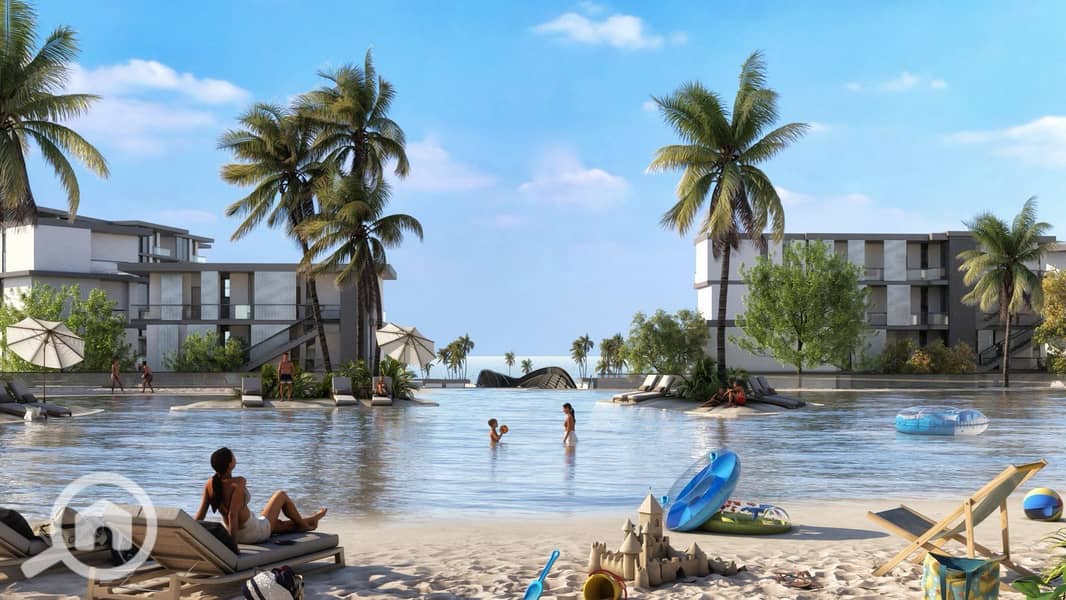 17 WhatsApp Image 2025-10-25 at 11.39. 58 AM (1). jpeg