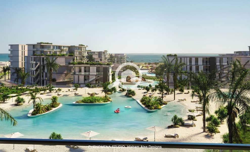 18 WhatsApp Image 2025-10-25 at 11.39. 58 AM. jpeg