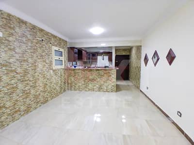 2 Bedroom Apartment for Sale in Mandara, Alexandria - WhatsApp Image 2025-12-10 at 7.09. 01 PM. jpg 2 Bedroom Apartment for Sale in Mandara, Alexandria - WhatsApp Image 2025-12-10 at 7.09. 01 PM. jpg