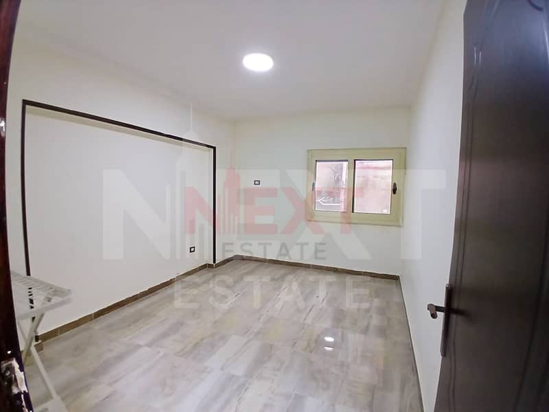 2 WhatsApp Image 2025-12-10 at 7.08. 57 PM (1). jpg