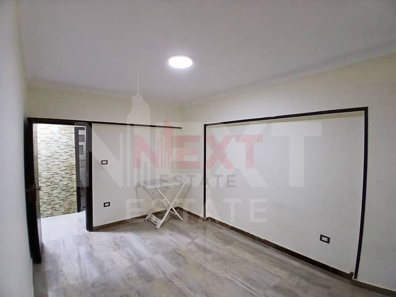 3 WhatsApp Image 2025-12-10 at 7.08. 57 PM. jpg