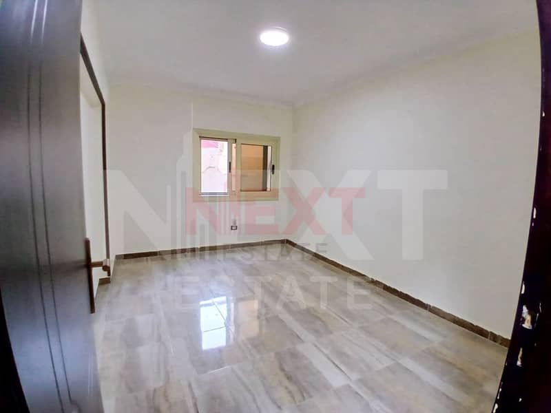 4 WhatsApp Image 2025-12-10 at 7.08. 58 PM (1). jpg