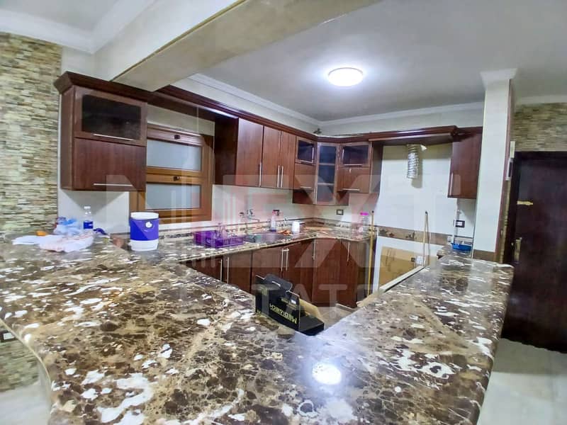 5 WhatsApp Image 2025-12-10 at 7.09. 00 PM. jpg