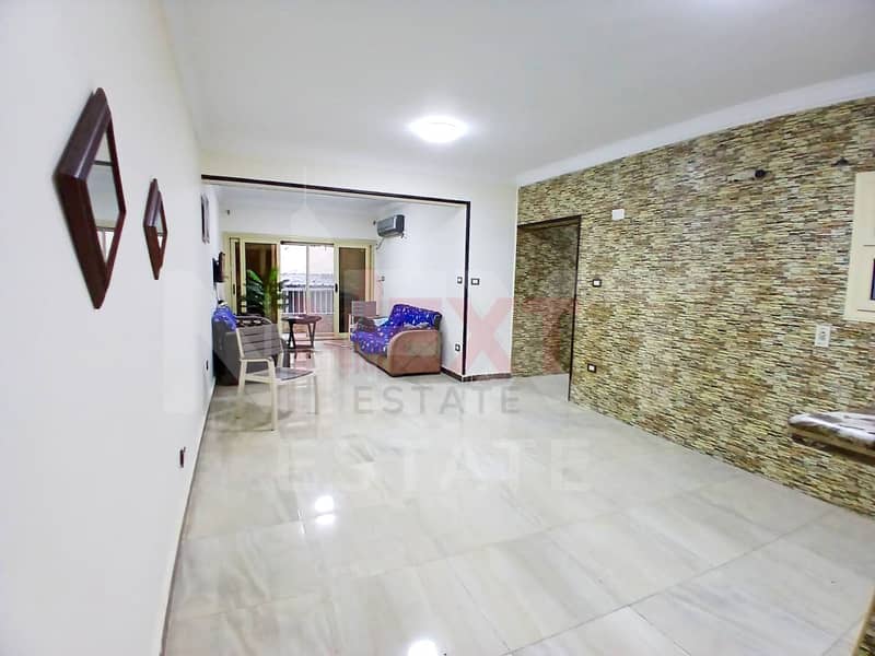 6 WhatsApp Image 2025-12-10 at 7.08. 59 PM (1). jpg