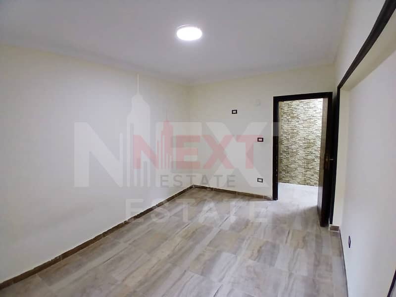 7 WhatsApp Image 2025-12-10 at 7.08. 59 PM. jpg