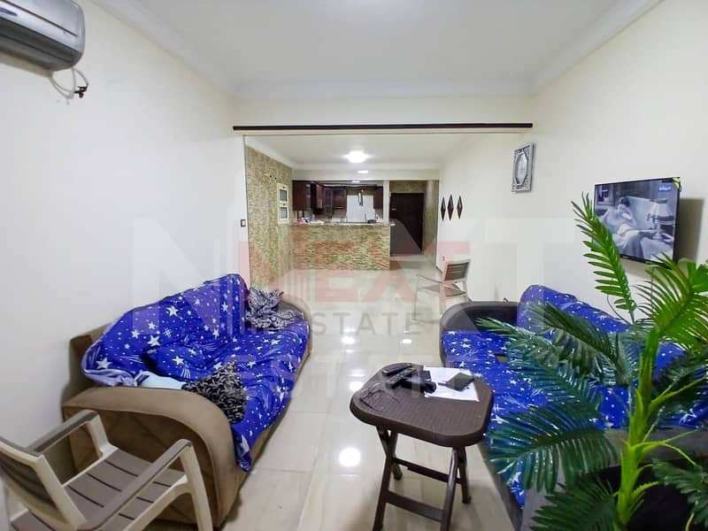 8 WhatsApp Image 2025-12-10 at 7.09. 00 PM (1). jpg