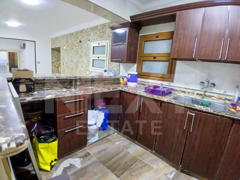 9 WhatsApp Image 2025-12-10 at 7.09. 01 PM (1). jpg