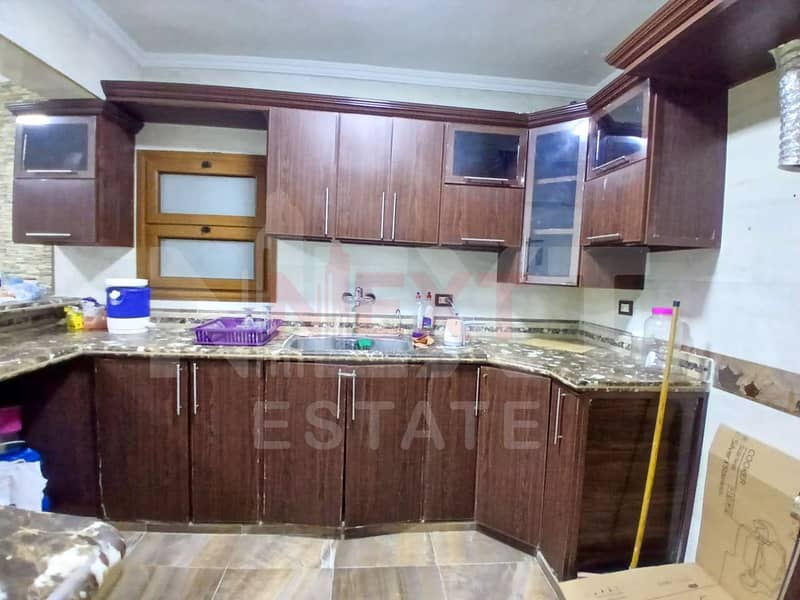 10 WhatsApp Image 2025-12-10 at 7.09. 01 PM (2). jpg