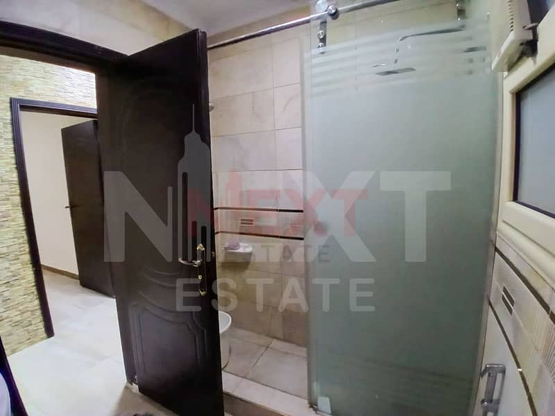 11 WhatsApp Image 2025-12-10 at 7.08. 59 PM (3). jpg