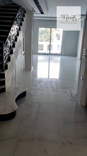 Screenshot 2025-12-08 121719. png Screenshot 2025-12-08 121719. png