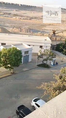 2 Screenshot 2025-12-08 123515. png