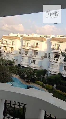 3 Screenshot 2025-12-08 122131. png