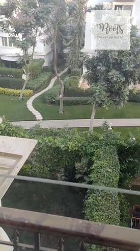 4 Screenshot 2025-12-08 122219. png