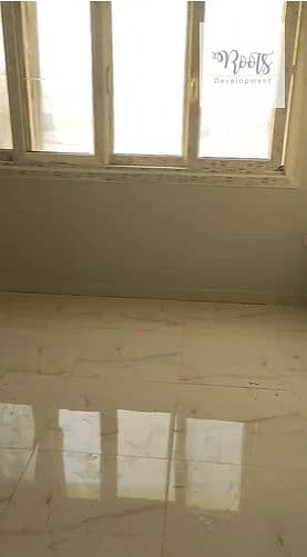 5 Screenshot 2025-12-08 121650. png