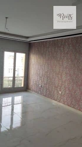 6 Screenshot 2025-12-08 122055. png