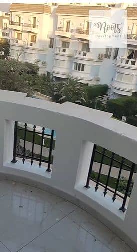 7 Screenshot 2025-12-08 122152. png