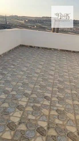 8 Screenshot 2025-12-08 123205. png