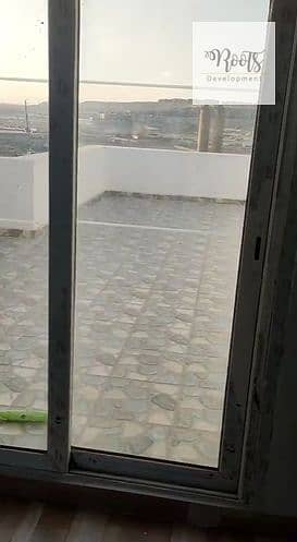 9 Screenshot 2025-12-08 123142. png