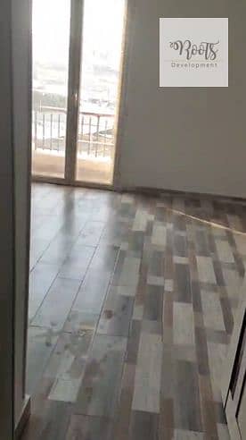 10 Screenshot 2025-12-08 123012. png