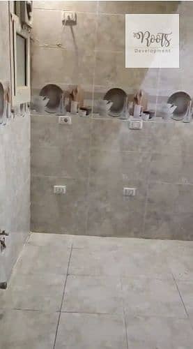 11 Screenshot 2025-12-08 121817. png