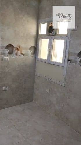 12 Screenshot 2025-12-08 121747. png