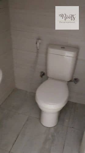 13 Screenshot 2025-12-08 122008. png